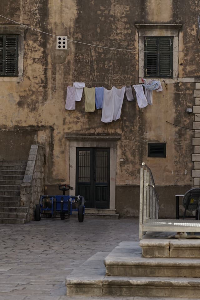 dubrovnik lifestyle