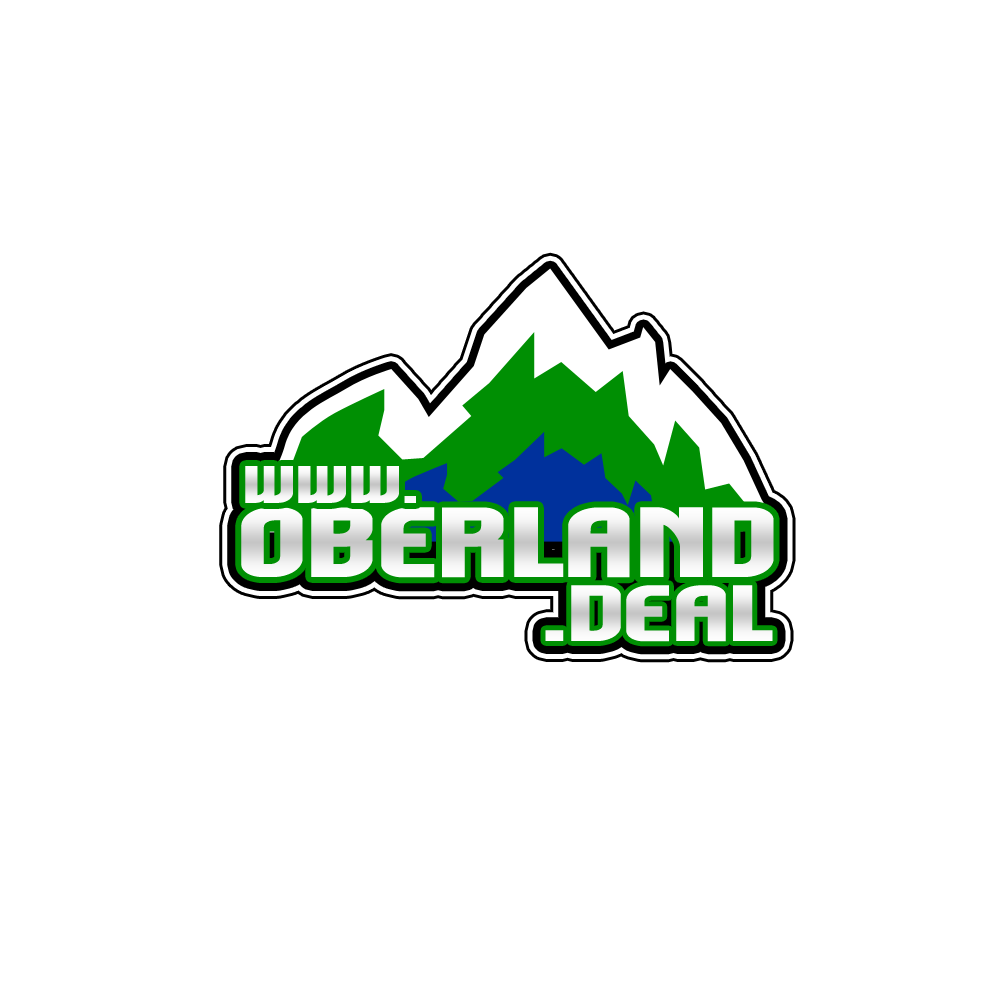 oberland.deal logo