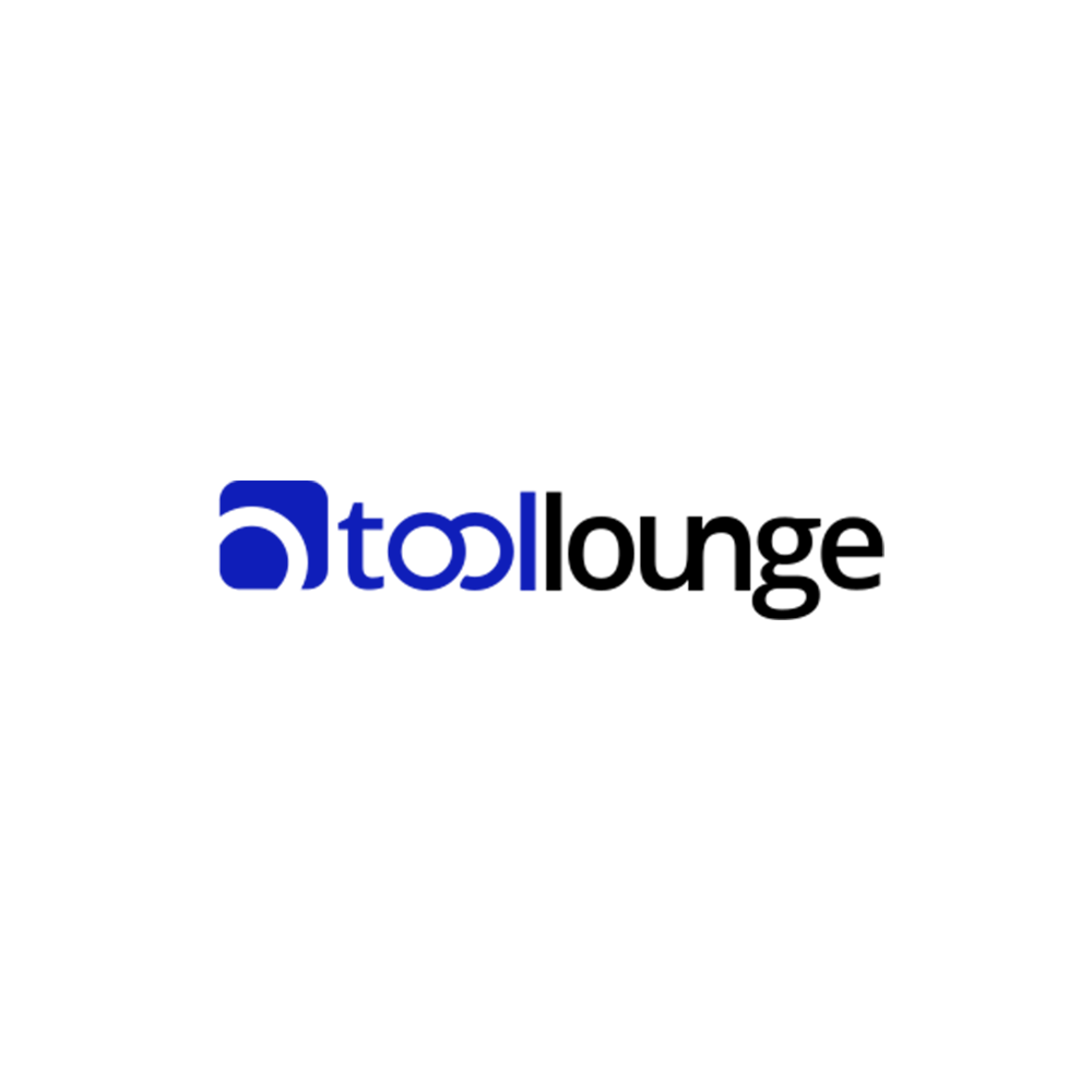 toollounge logo