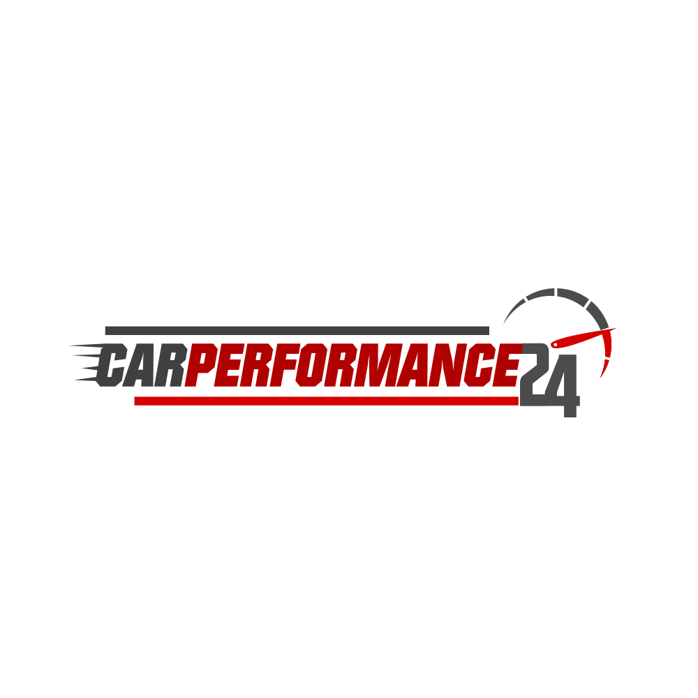Carperformance24 Logo